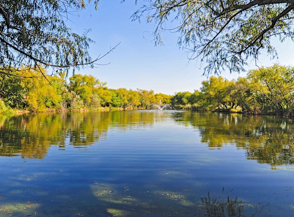 Stablewood Farms Apartments For Rent San Antonio Tx