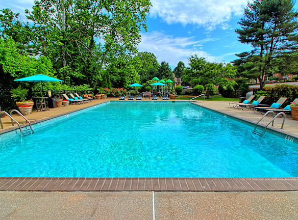 Apartments At Pine Brook For Rent - Newark, DE | Rentals.com