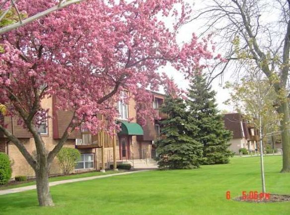 Pheasant Run Apartments For Rent Joliet Il Rentals Com
