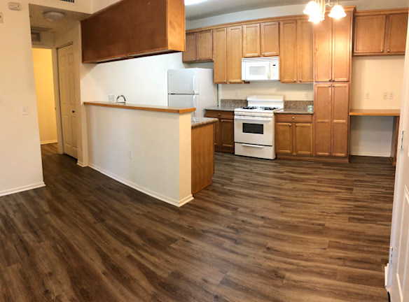 Baywood Villas Apartments For Rent Moreno Valley Ca