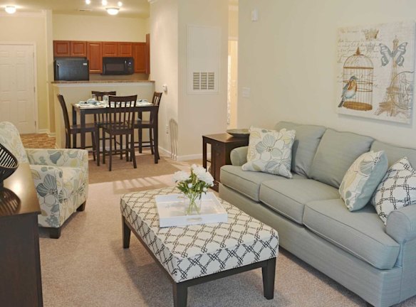 Villas At Marlin Bay Apartments For Rent Lake Wylie Sc