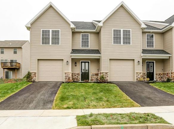 30 Brook Side Dr Carlisle, PA 17013 - Home For Rent | Rentals.com