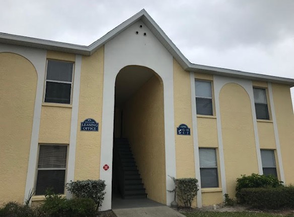 Catalina Club Apartments For Rent Merritt Island Fl Rentals Com