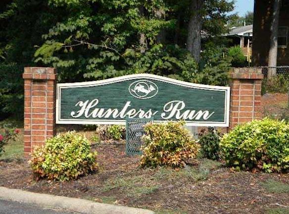 Hunters Run Apartments For Rent - Danville, VA | Rentals.com