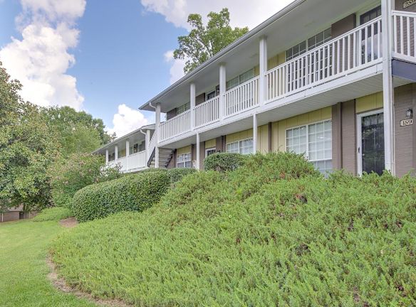 Montecito Apartments For Rent Raleigh Nc Rentals Com