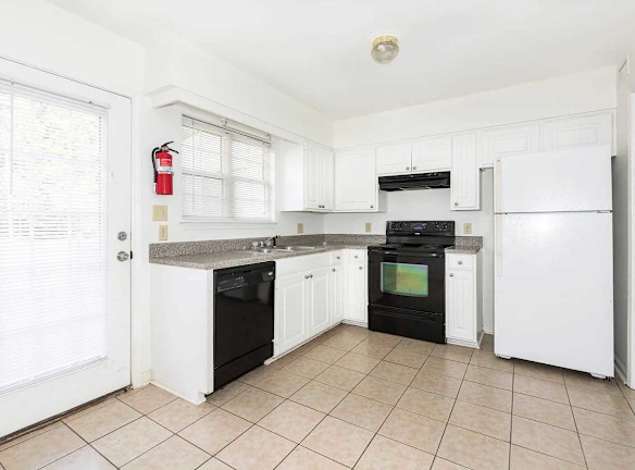 Country Club Apartments For Rent Rock Hill Sc Rentals Com