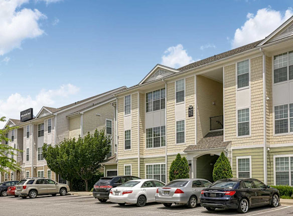 Creative Academy Apartments Huntsville Alabama with Luxury Interior Design