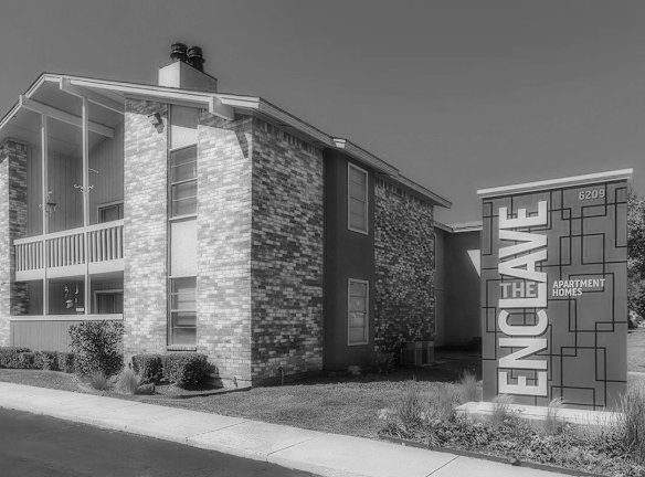 The Enclave Apartments For Rent Amarillo Tx Rentals Com