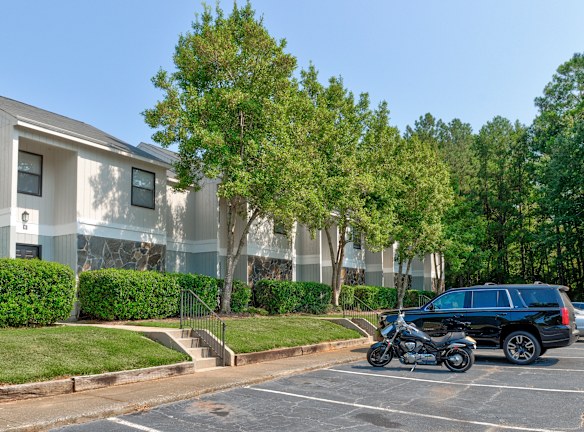 Forest Ridge Apartments For Rent Macon Ga Rentals Com