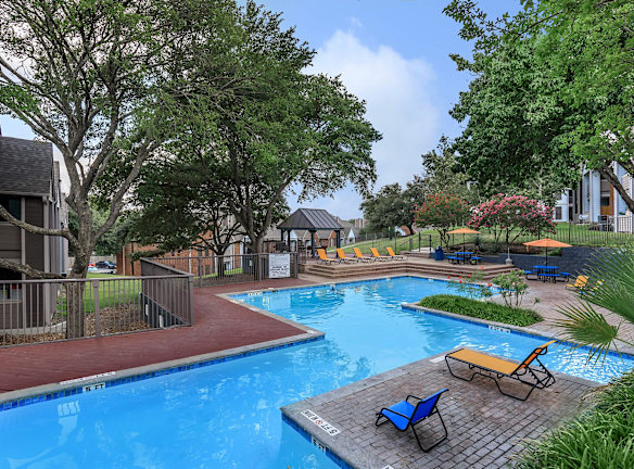 Cielo Apartments For Rent San Antonio, TX