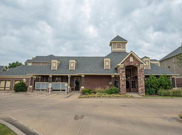 Centerstone Apartments For Rent - Conway, AR | Rentals.com