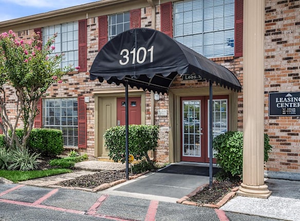 Places For Rent In Pasadena Tx