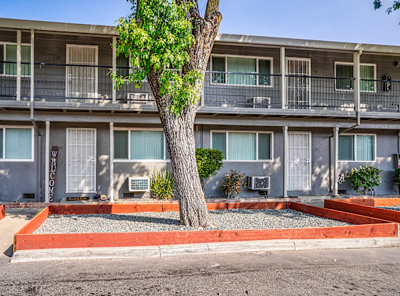 Sur Apartments For Rent - Sacramento, CA | Rentals.com
