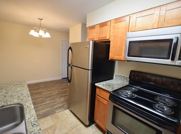Castlegate Apartments For Rent Jackson Ms Rentals Com