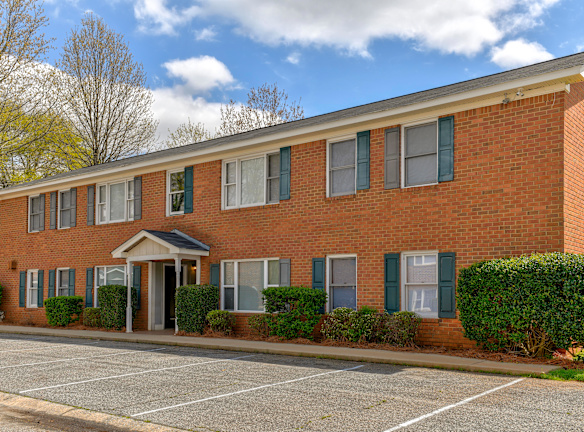 Creative Augusta Apartments Uw 