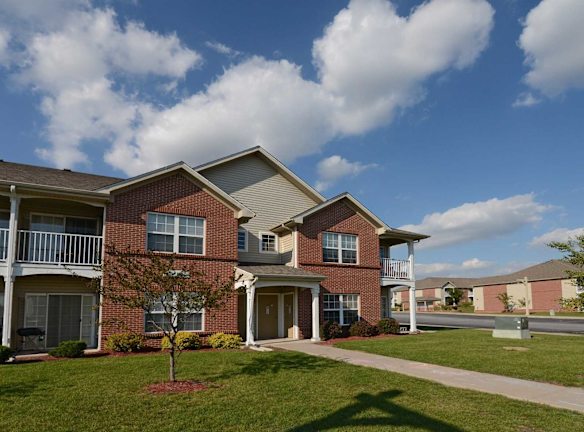 Davenport Ia Rentals