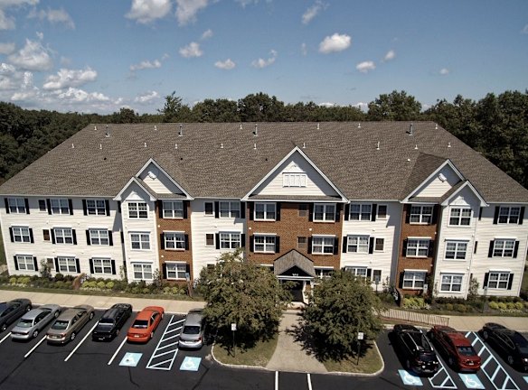 Places For Rent In Ocean County Nj