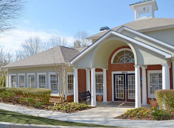 Keswick Village Apartments For Rent Conyers Ga