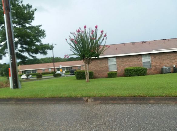 New Apartments For Rent In Geneva Alabama with Best Design