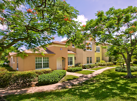 Rental Apartments In Juno Beach Florida