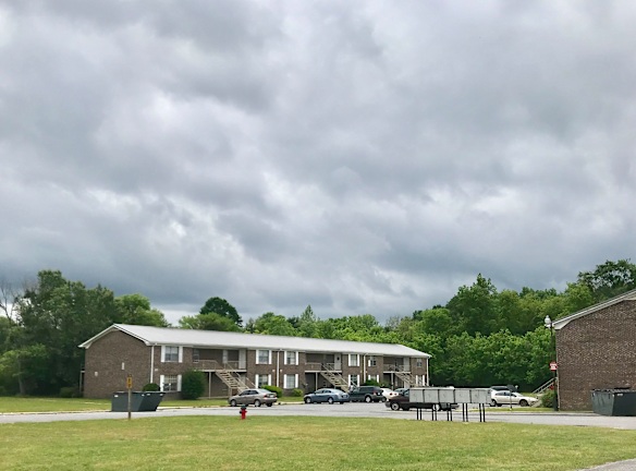Town Creek Apartments For Rent - Columbiana, AL | Rentals.com