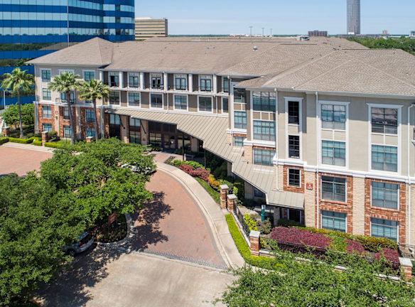 The Augusta Apartments For Rent - Houston, TX | Rentals.com