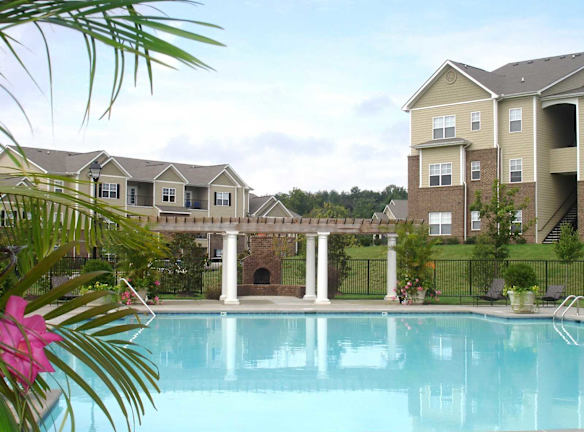 Lovell Crossing Apartments For Rent Knoxville Tn