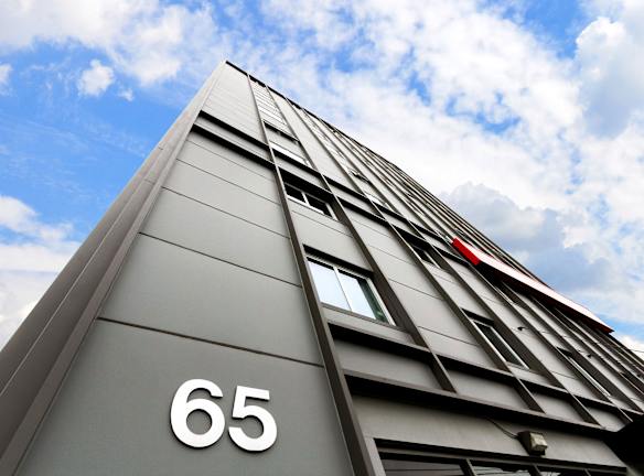 The Pinnacle 65 Apartments For Rent Bethlehem Pa
