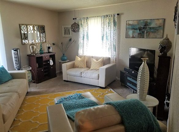 Clear View Apartments For Rent Kansas City Mo Rentals Com