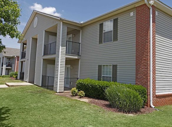Terraces At Southaven Apartments For Rent Southaven Ms