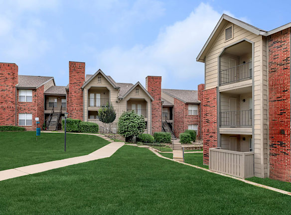 The 903 Apartments For Rent Arlington Tx Rentals Com