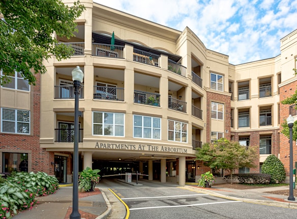 Apartments At The Arboretum For Rent Cary Nc Rentals Com