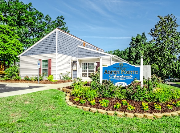 Aspen Pointe Apartment Sanford, NC Apartments For Rent