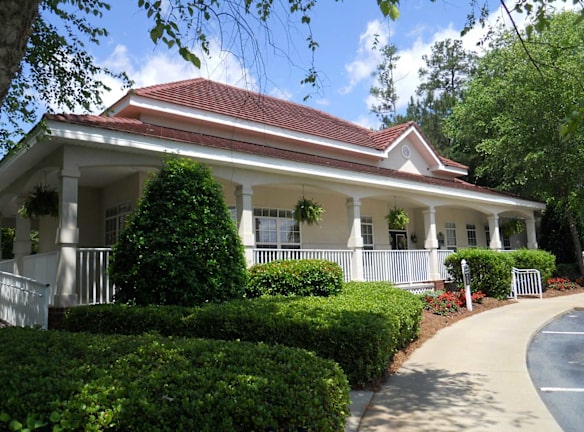 The Manchester At Wesleyan Apartments For Rent Macon Ga