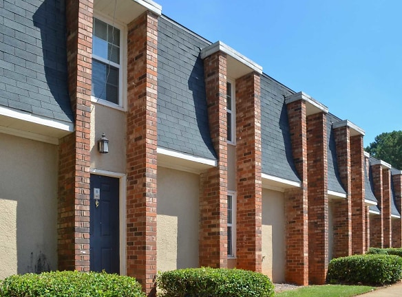 KRC Ridge Apartments For Rent - Decatur, GA | Rentals.com