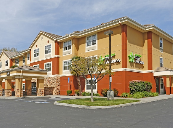 Minimalist Apartment Movers San Jose Ca for Simple Design