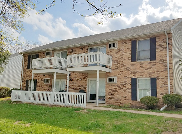 Jofodder Apartments Madison, WI Apartments For Rent
