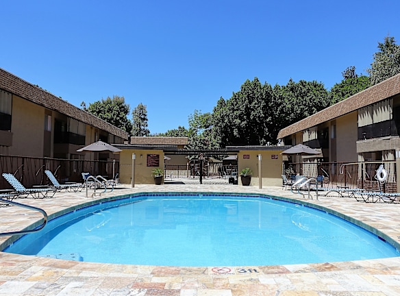 Oasis At Scottsdale Apartments For Rent Scottsdale Az
