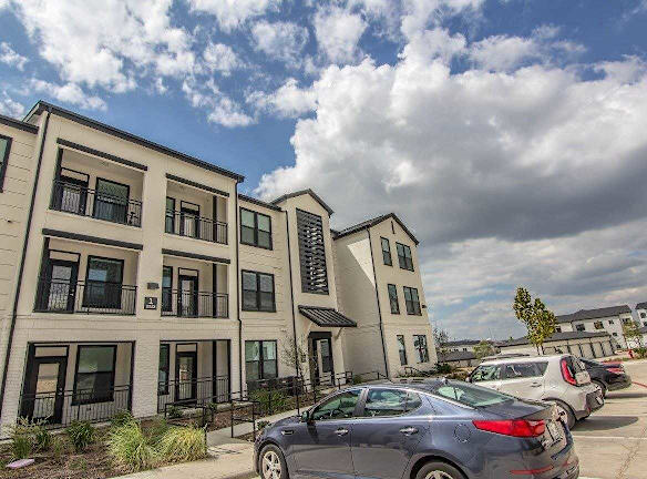 Low Income Apartments Round Rock Tx