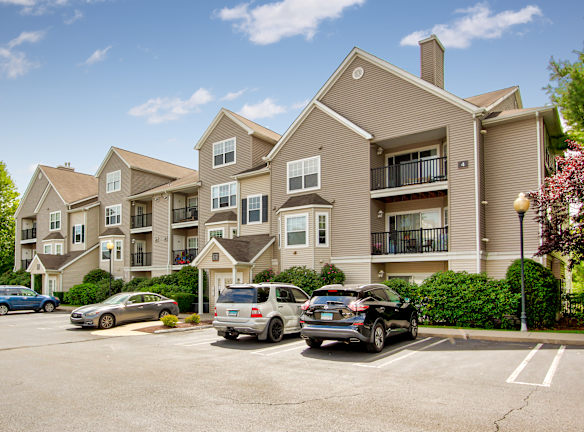 Orange Connecticut Rentals