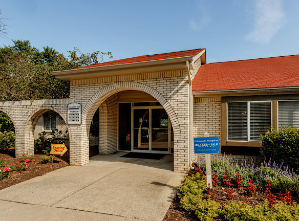 Chimney Top Apartments For Rent Nashville Tn Rentals Com 2 bedroom apartments in antioch, ca.