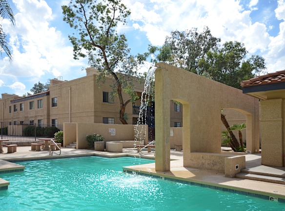 The Apple Apartments For Rent Tucson Az Rentals Com