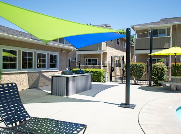 Timber Creek Apartments For Rent Chico Ca Rentals Com