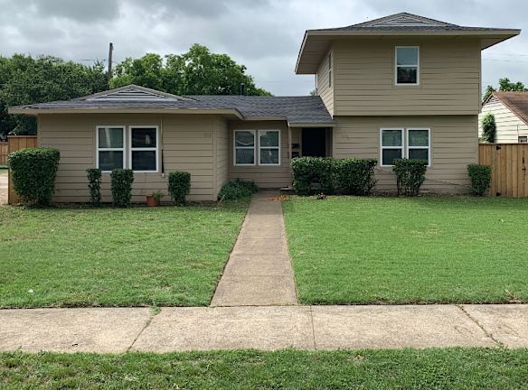 818 Ryan Rd Dallas, TX 75224 - Home For Rent | Rentals.com