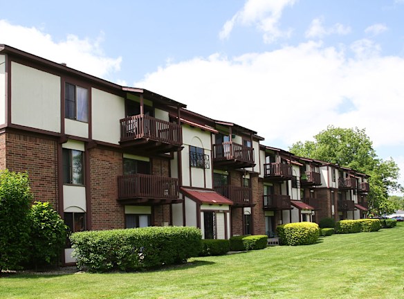  Apartments On Cork Street Kalamazoo for Small Space