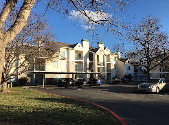 Liberty Lake Apartments For Rent Boise Id Rentals Com