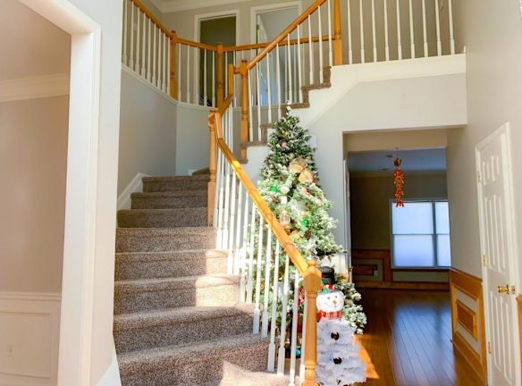 2905 Ridge Oak Dr Suwanee Ga 30024 Home For Rent