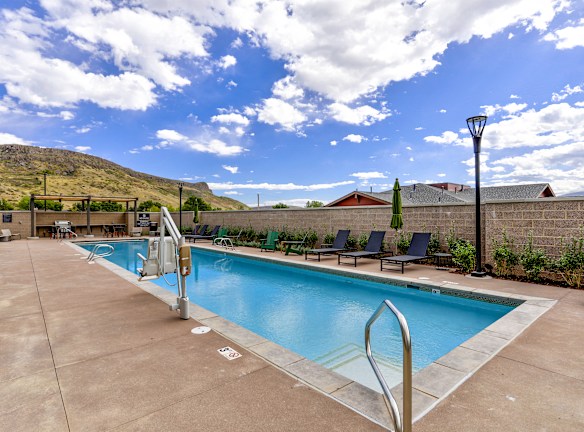 Epoque Golden Apartments Golden CO Apartments For Rent Rentals com