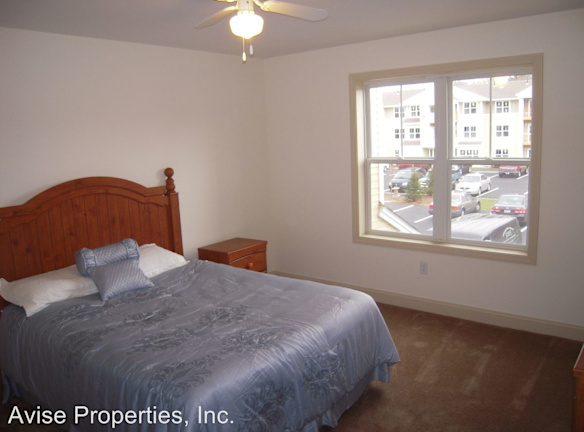Stonybrook Apartments For Rent Epping Nh Rentals Com