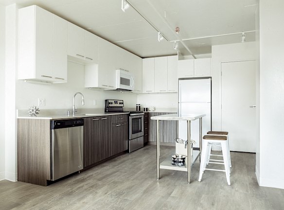 3rd Street Flats Apartments For Rent Reno Nv Rentals Com